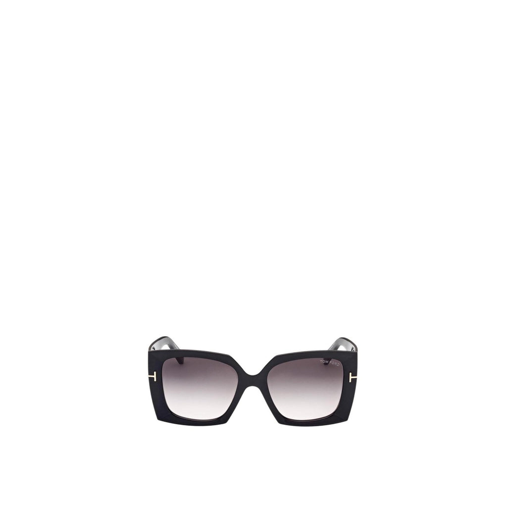 Tom Ford Femme Lunettes De Soleil