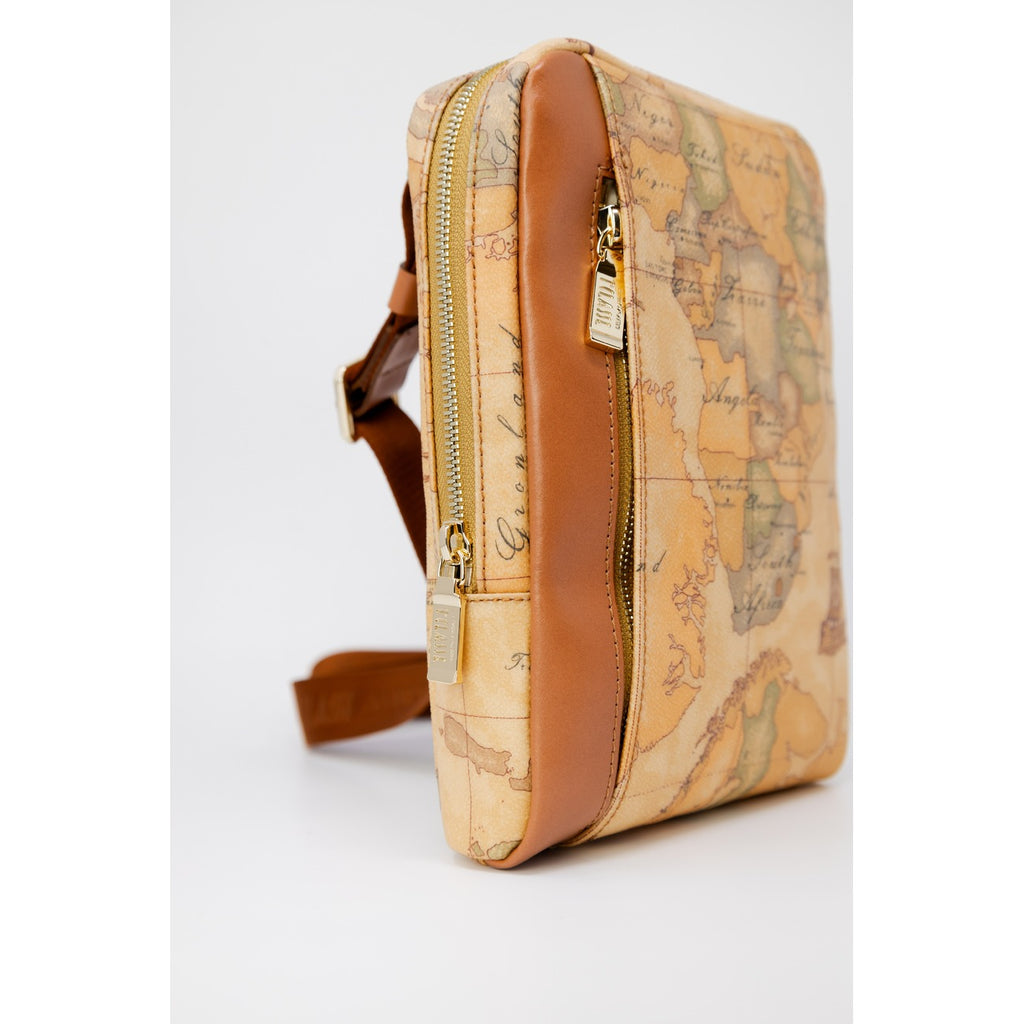 Alviero Martini Prima Classe Homme Sacs