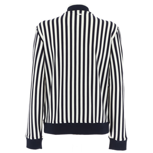 Armani Exchange Femme Jaquettes