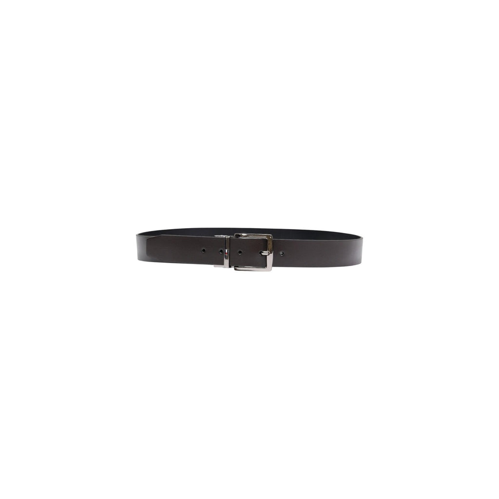 Tommy Hilfiger Homme Ceintures