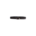 Tommy Hilfiger Homme Ceintures