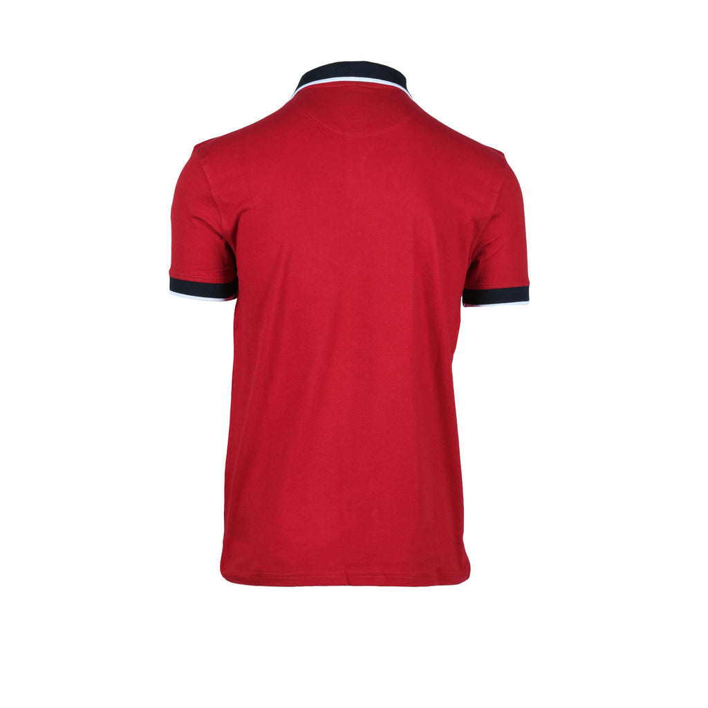 North Sails Homme Polo