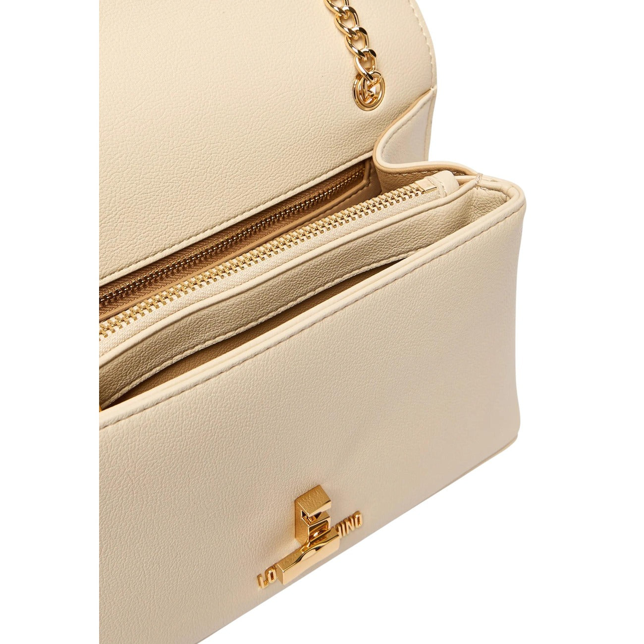 Love Moschino Femme Sacs
