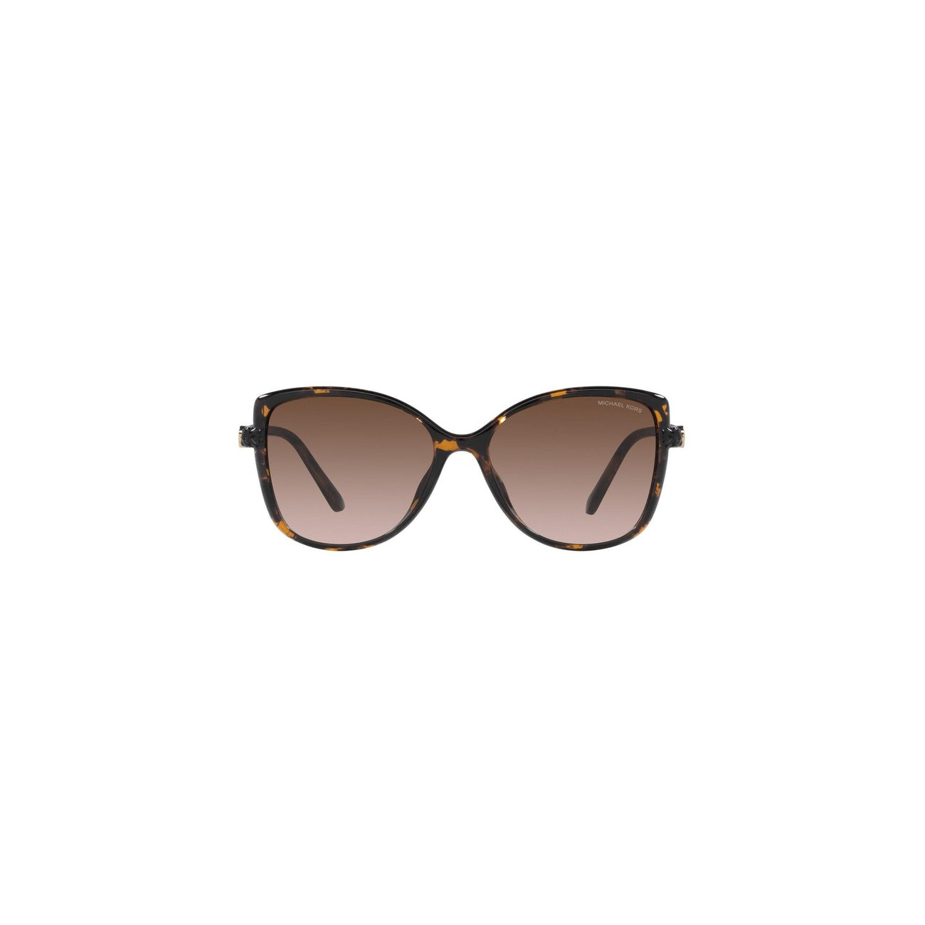 Michael Kors Femme Lunettes De Soleil