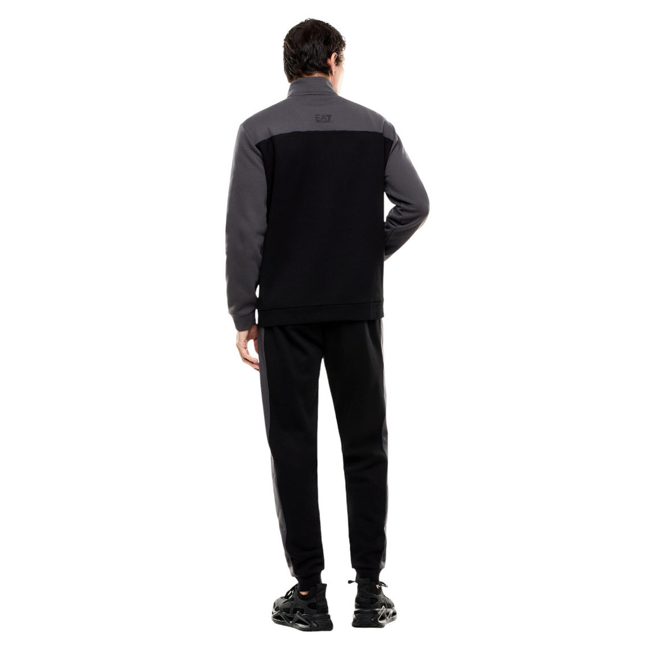 Ea7 Homme Survetements