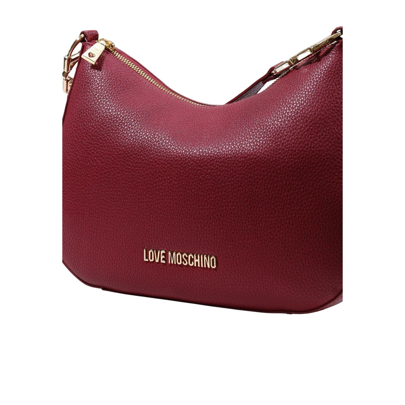Love Moschino Femme Sacs