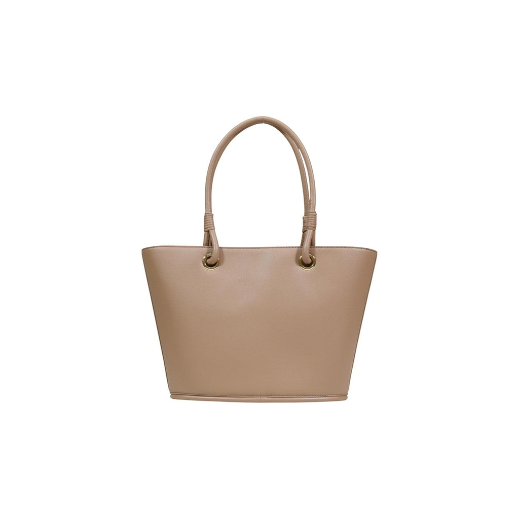 Love Moschino Femme Sacs