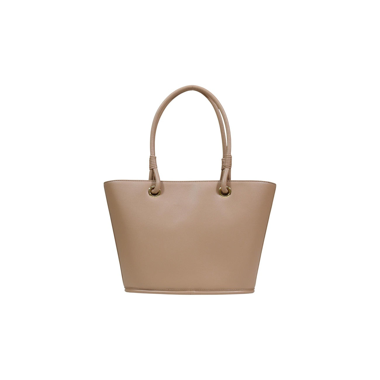 Love Moschino Femme Sacs