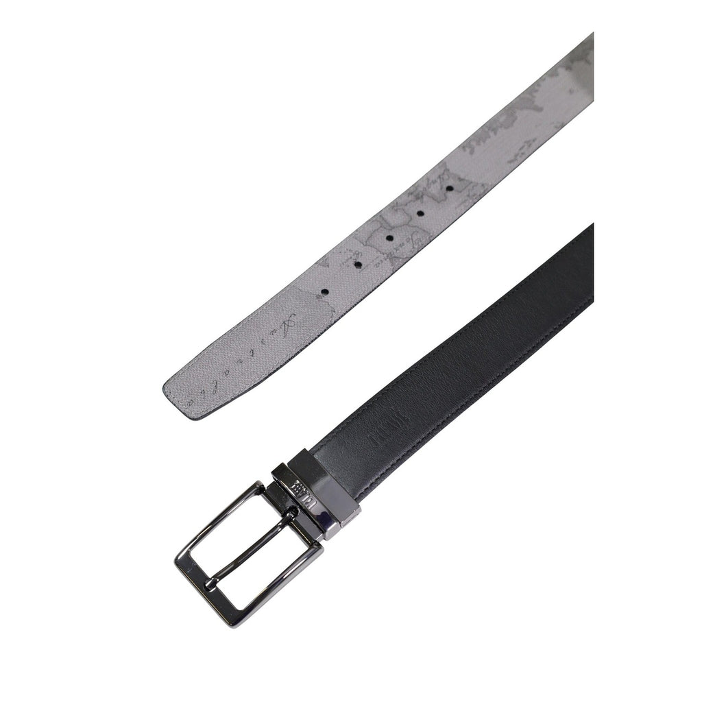 Alviero Martini Prima Classe Homme Ceintures