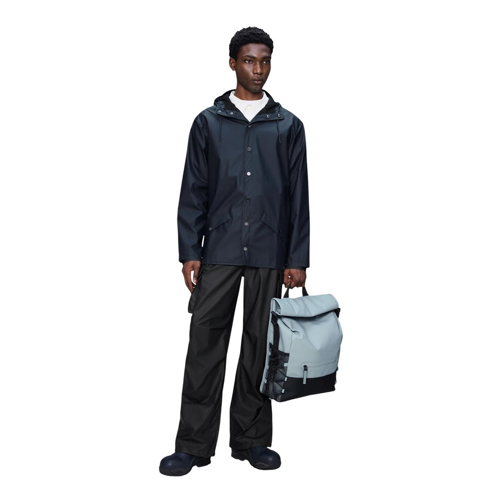 Rains Homme Jaquettes