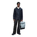 Rains Homme Jaquettes