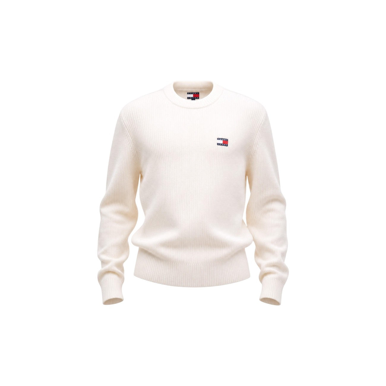 Tommy Hilfiger Jeans Homme Pulls