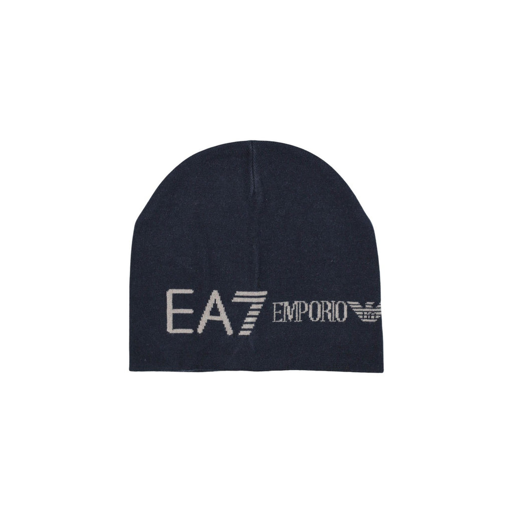 Ea7 Homme Chapeaux