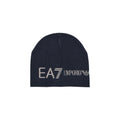 Ea7 Homme Chapeaux