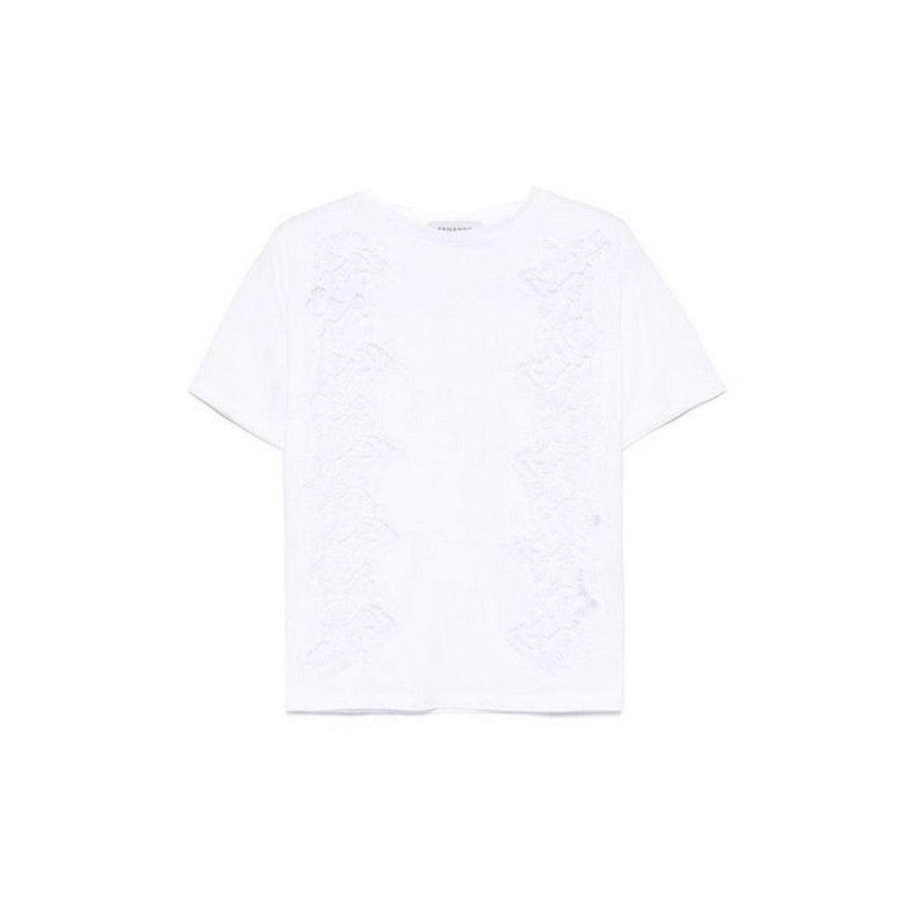 Ermanno Femme T-Shirts