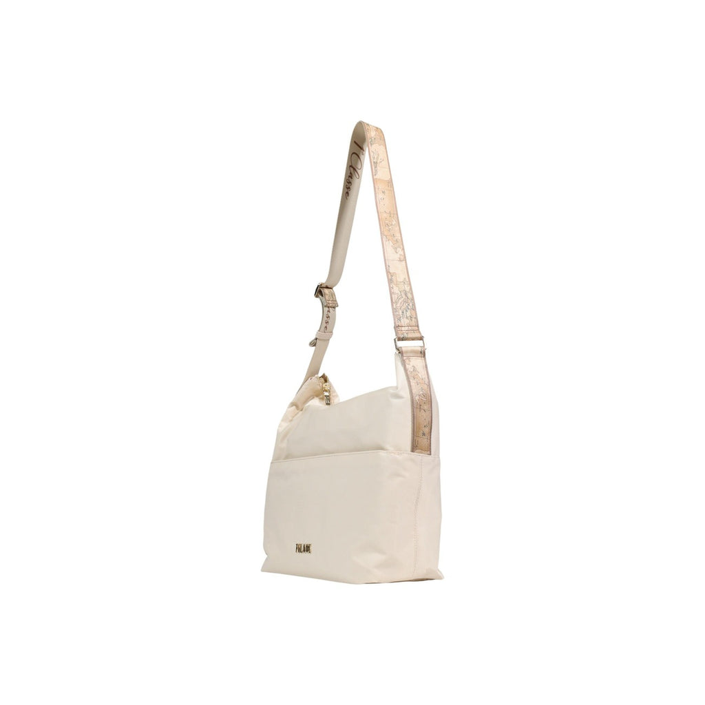 Alviero Martini Prima Classe Femme Sacs