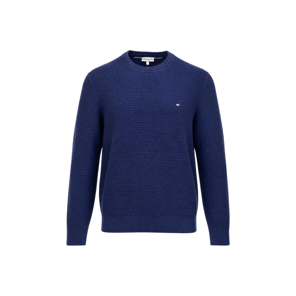 Tommy Hilfiger Homme Pulls