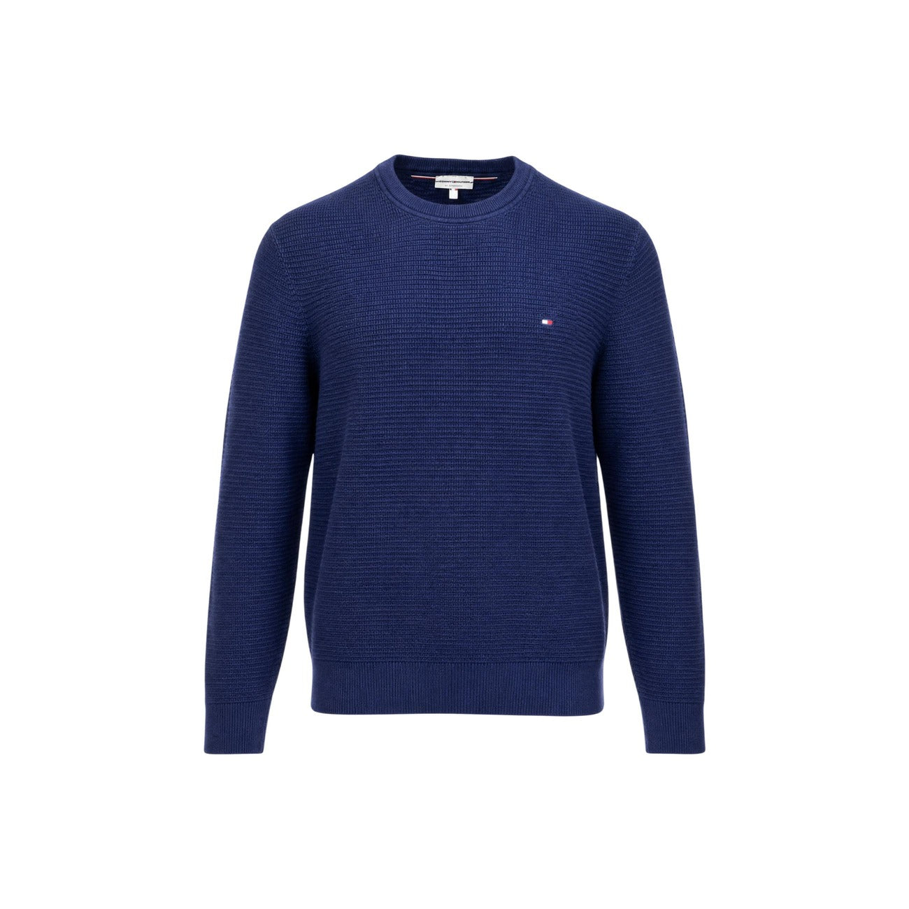 Tommy Hilfiger Homme Pulls