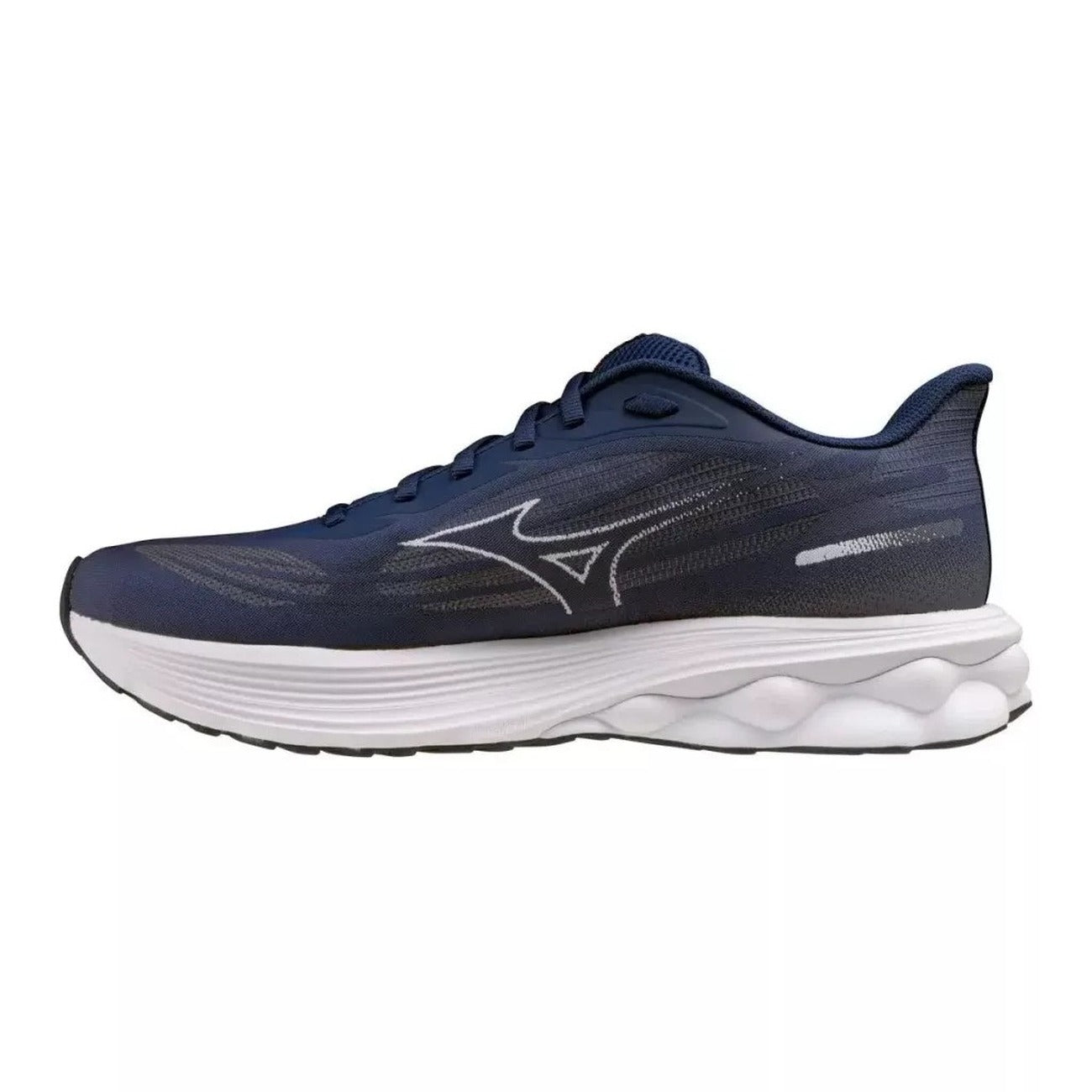 Mizuno Homme Baskets
