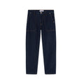 Pinko Femme Jeans