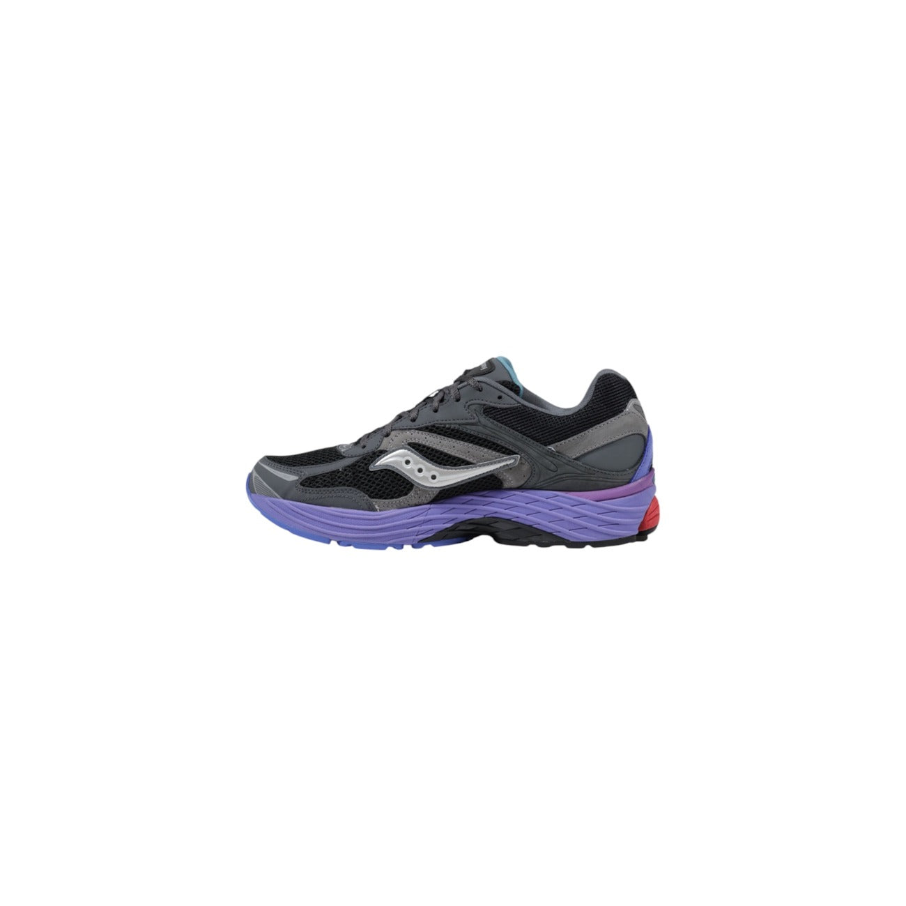 Saucony Homme Baskets