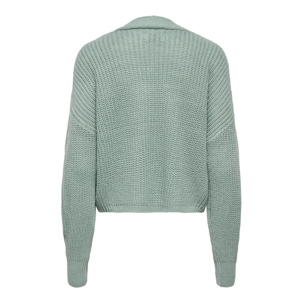 Only Femme Cardigans