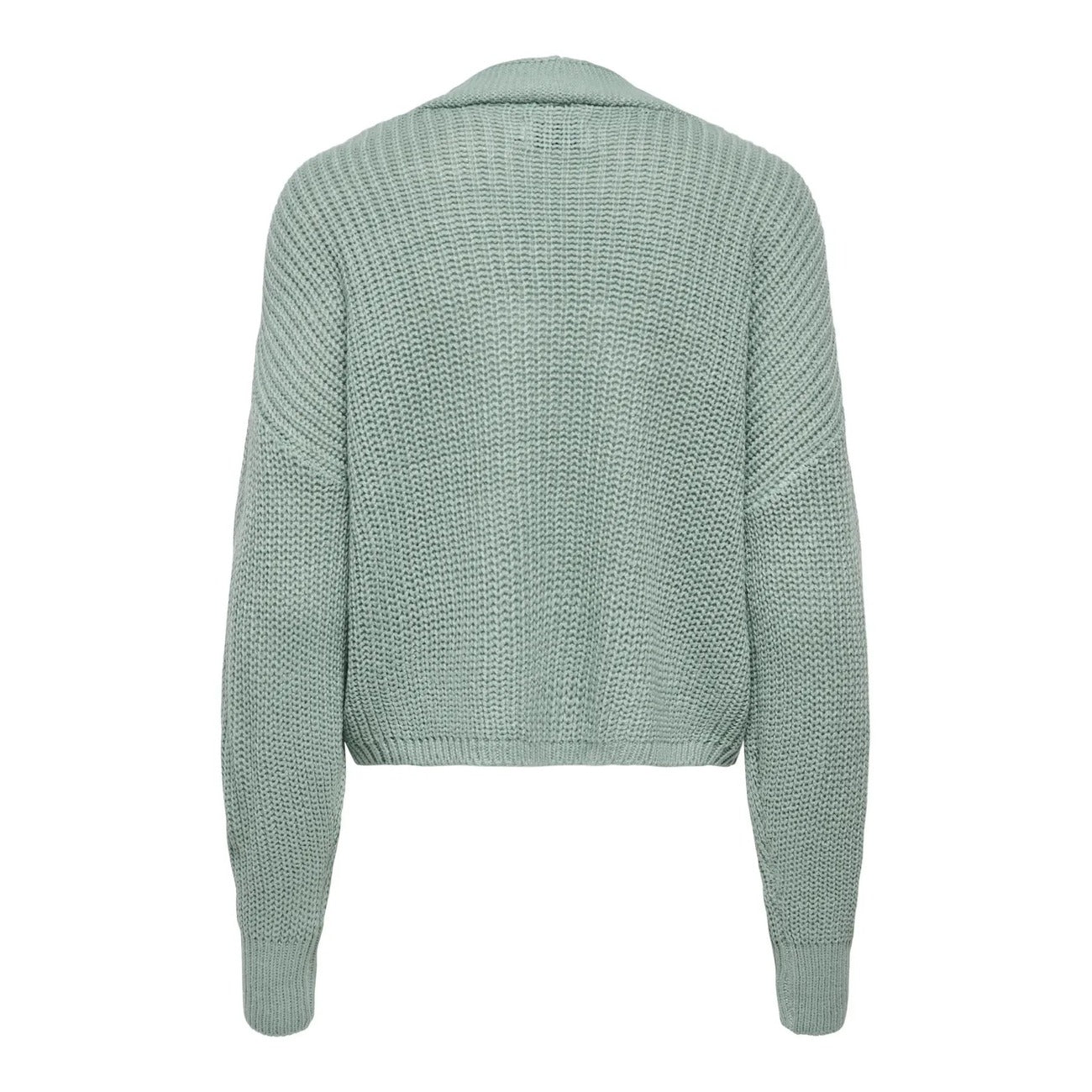 Only Femme Cardigans