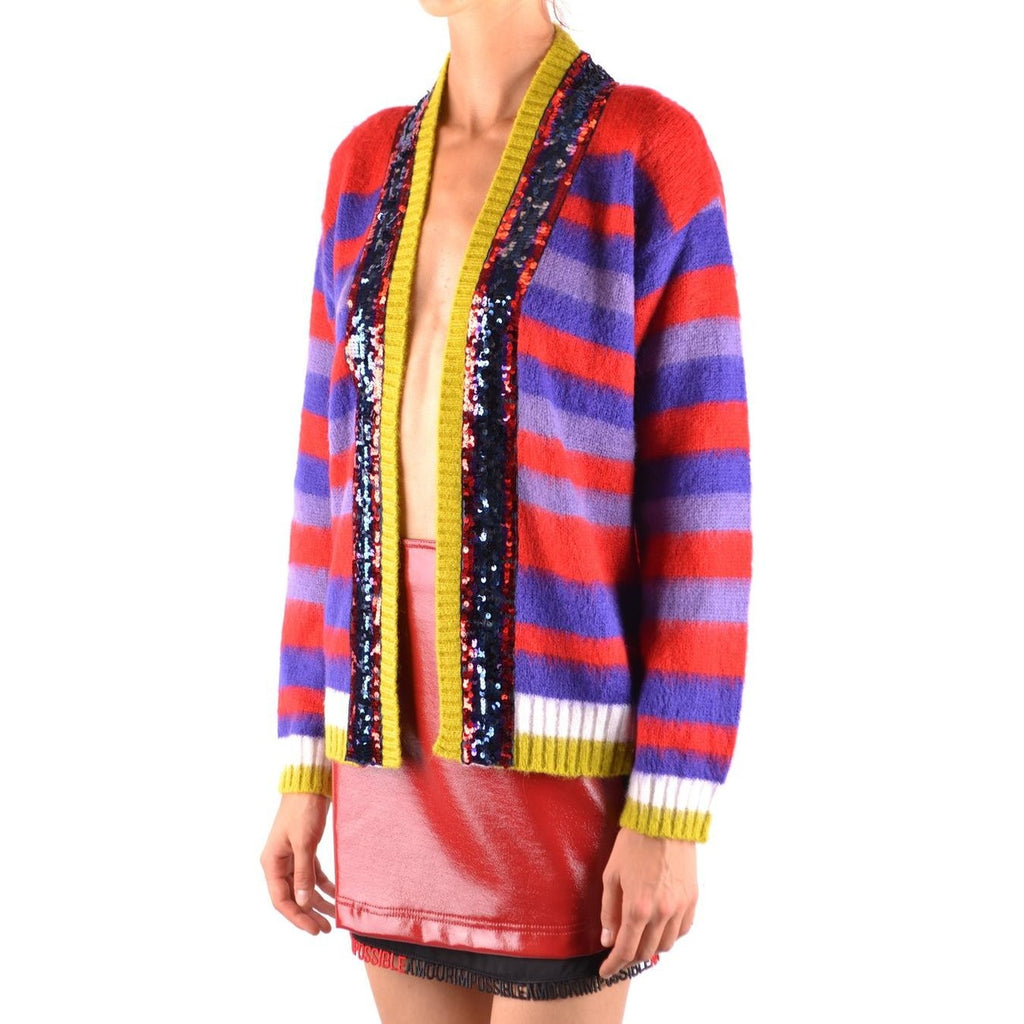 Pinko Femme Cardigans