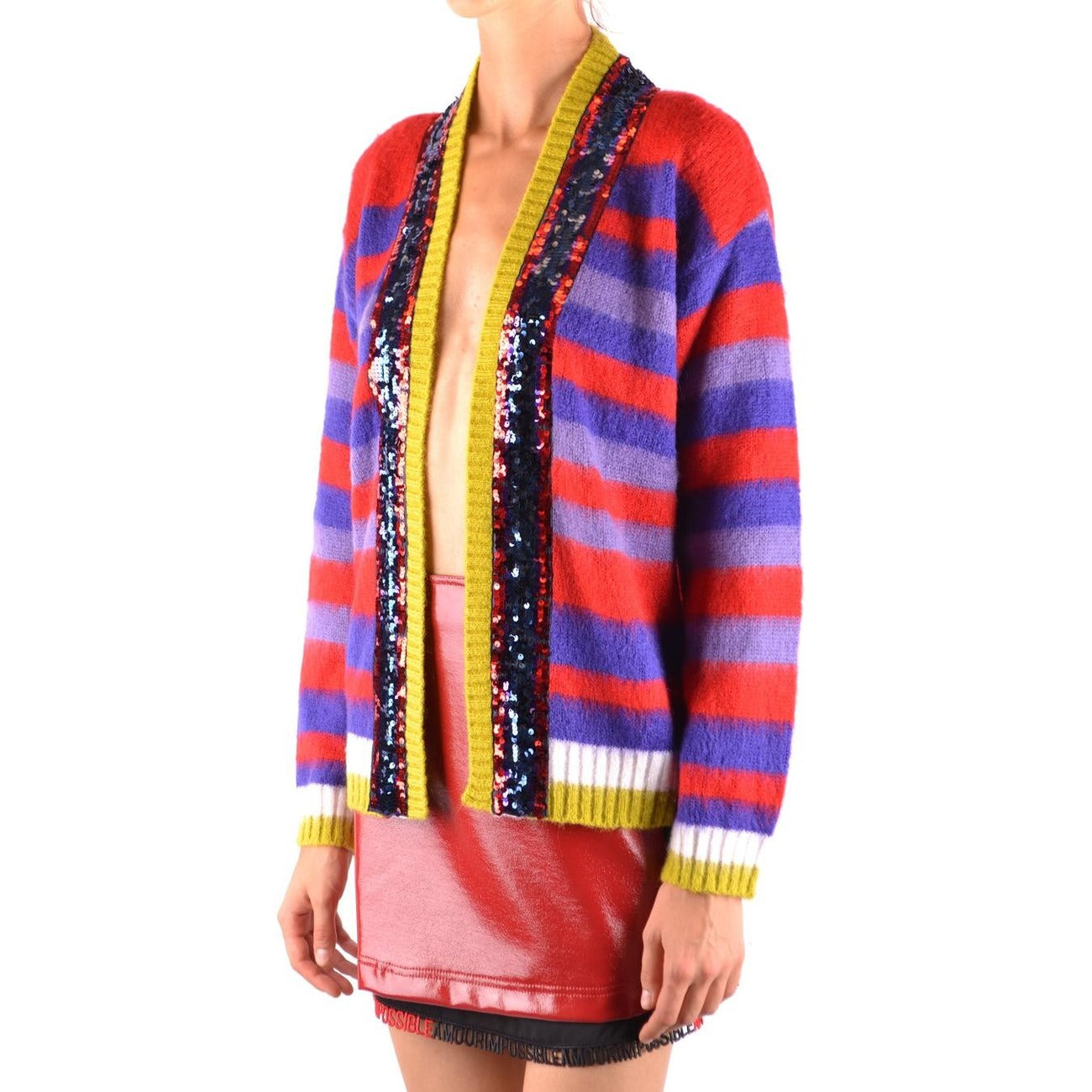 Pinko Femme Cardigans
