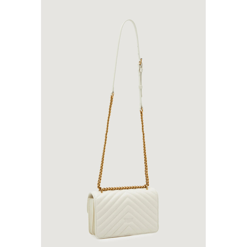 Pinko Femme Sacs