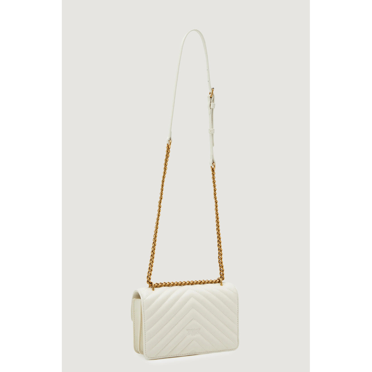 Pinko Femme Sacs