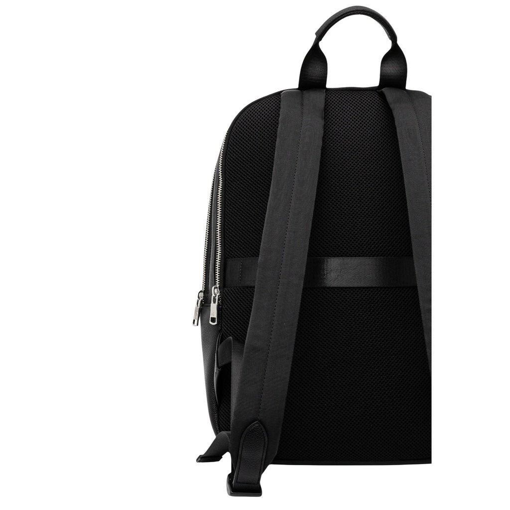 Armani Exchange Homme Sacs