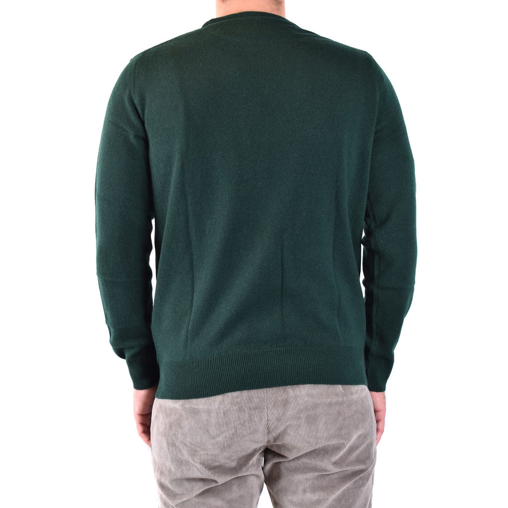 Polo Ralph Lauren Homme Pulls