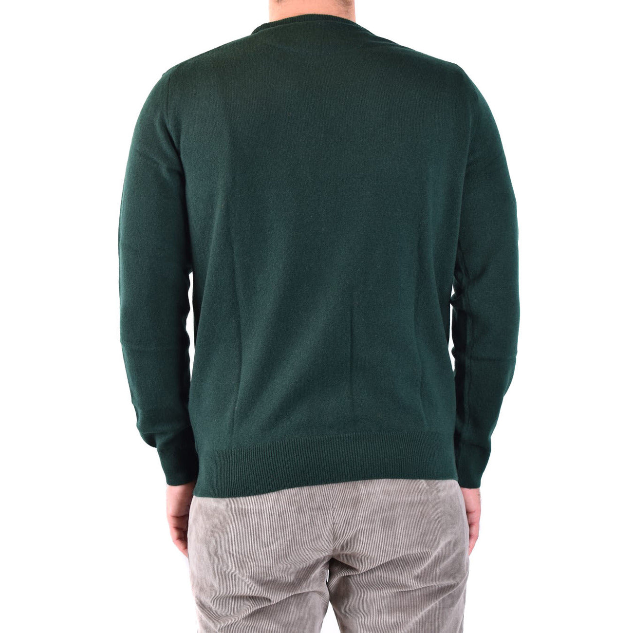 Polo Ralph Lauren Homme Pulls