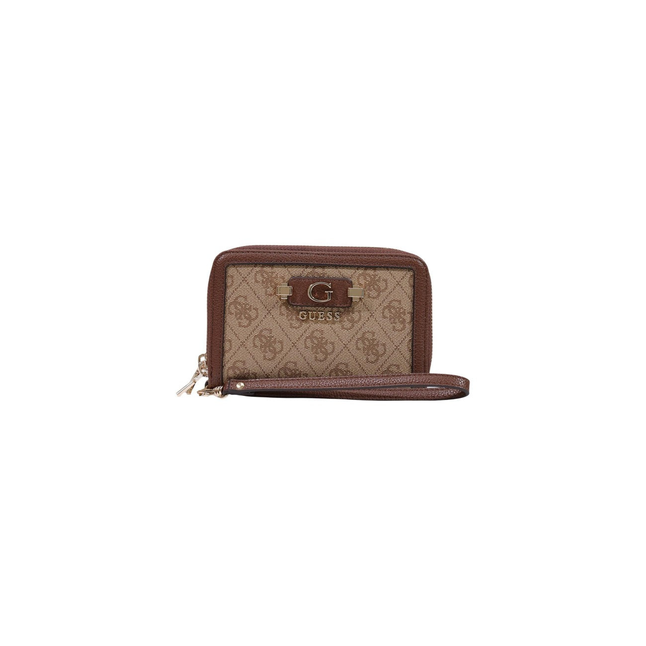 Guess Femme Portefeuilles