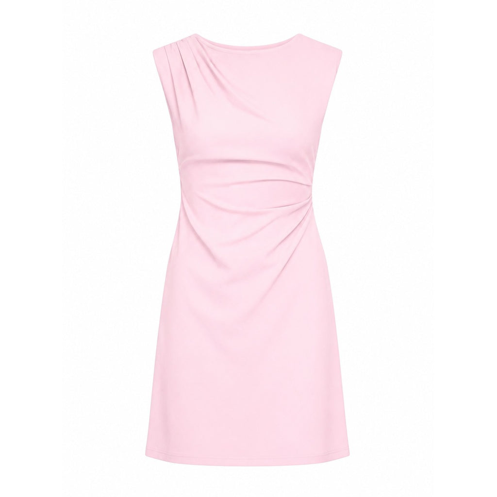 Vero Moda Femme Robes