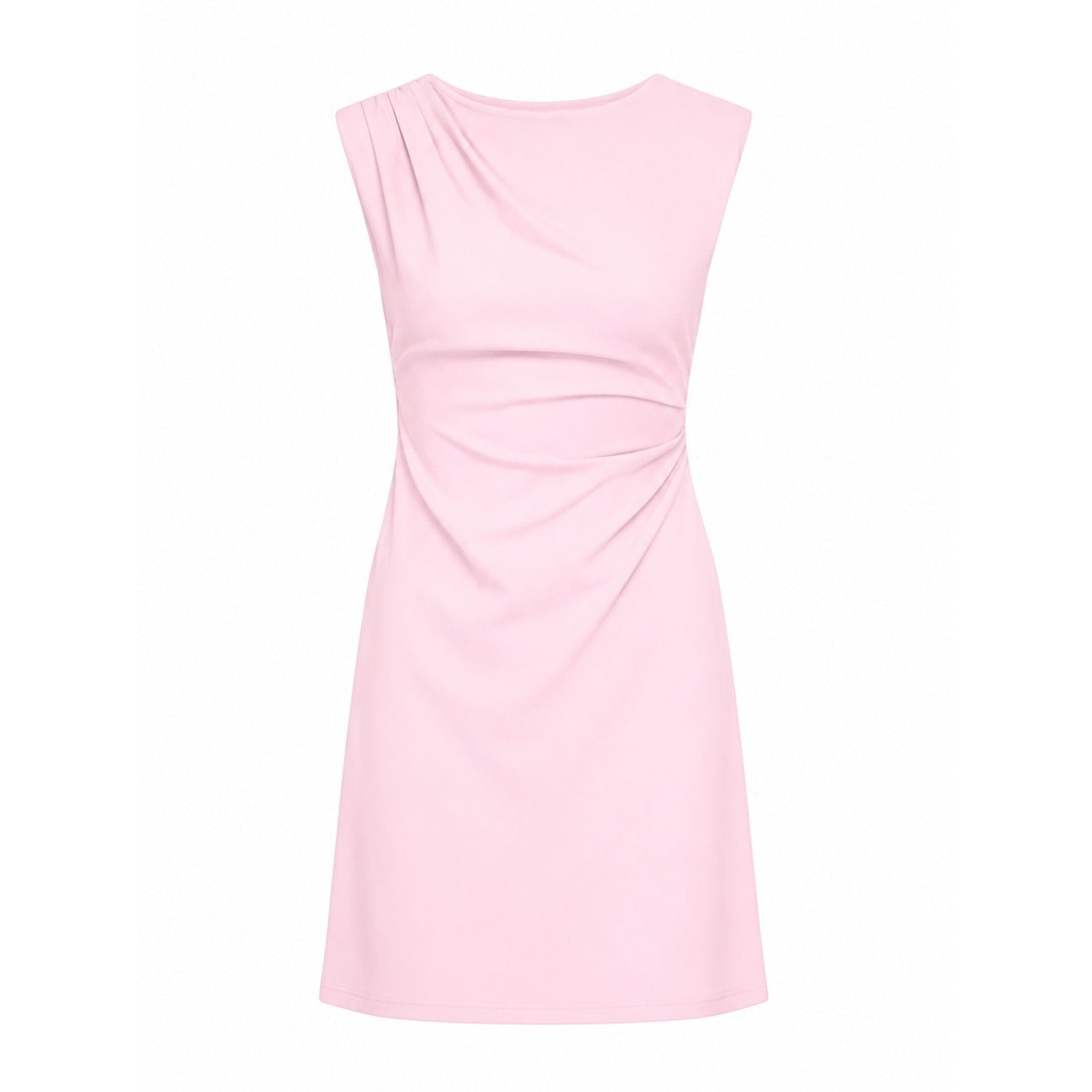 Vero Moda Femme Robes