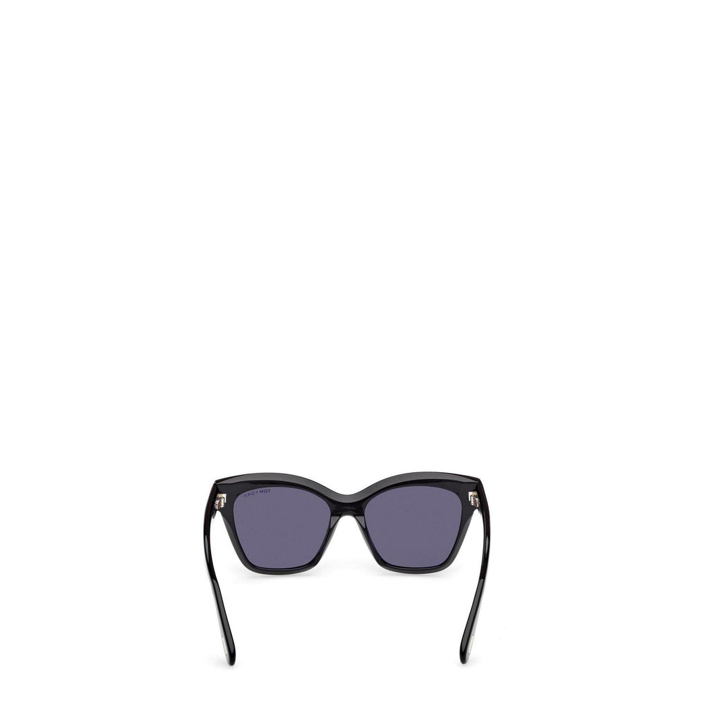 Tom Ford Homme Lunettes De Soleil