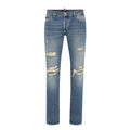 Philipp Plein Homme Jeans