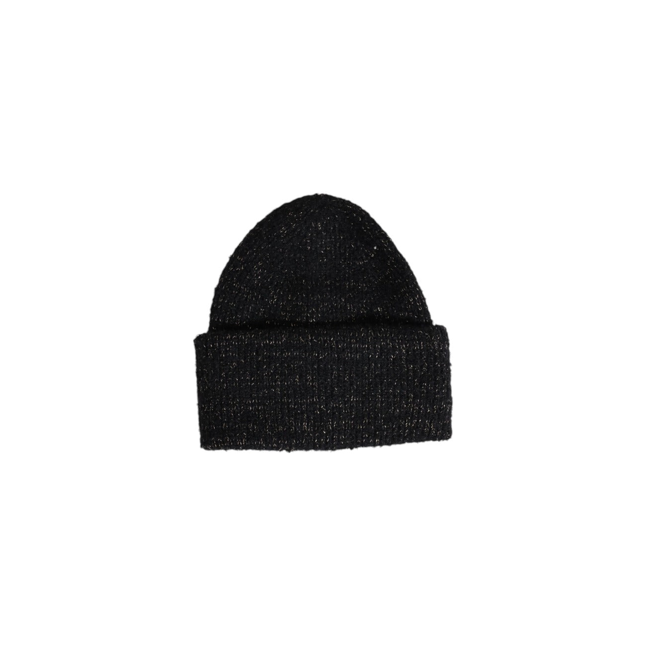 Pieces Femme Chapeaux
