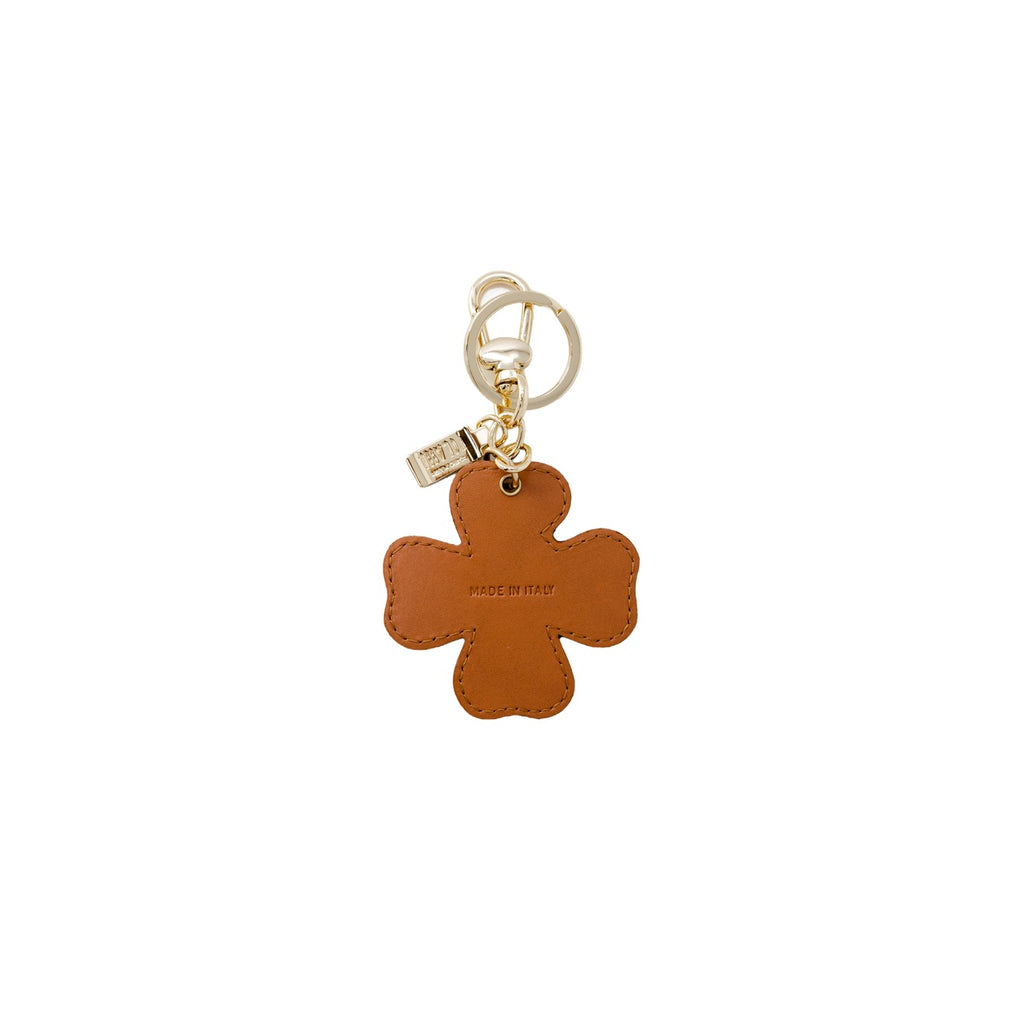 Alviero Martini Prima Classe Femme Porte-clefs