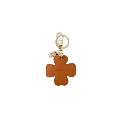 Alviero Martini Prima Classe Femme Porte-clefs