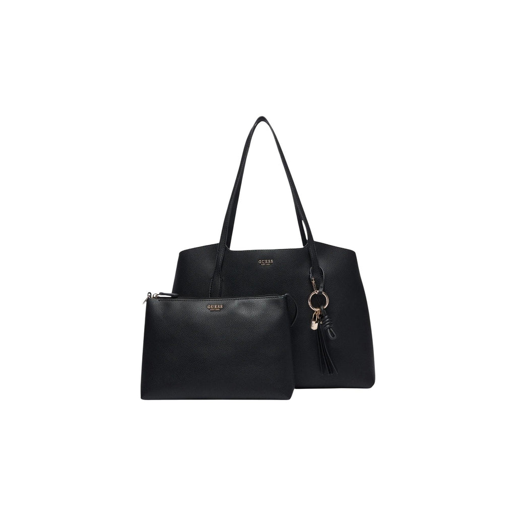 Guess Femme Sacs