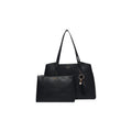 Guess Femme Sacs