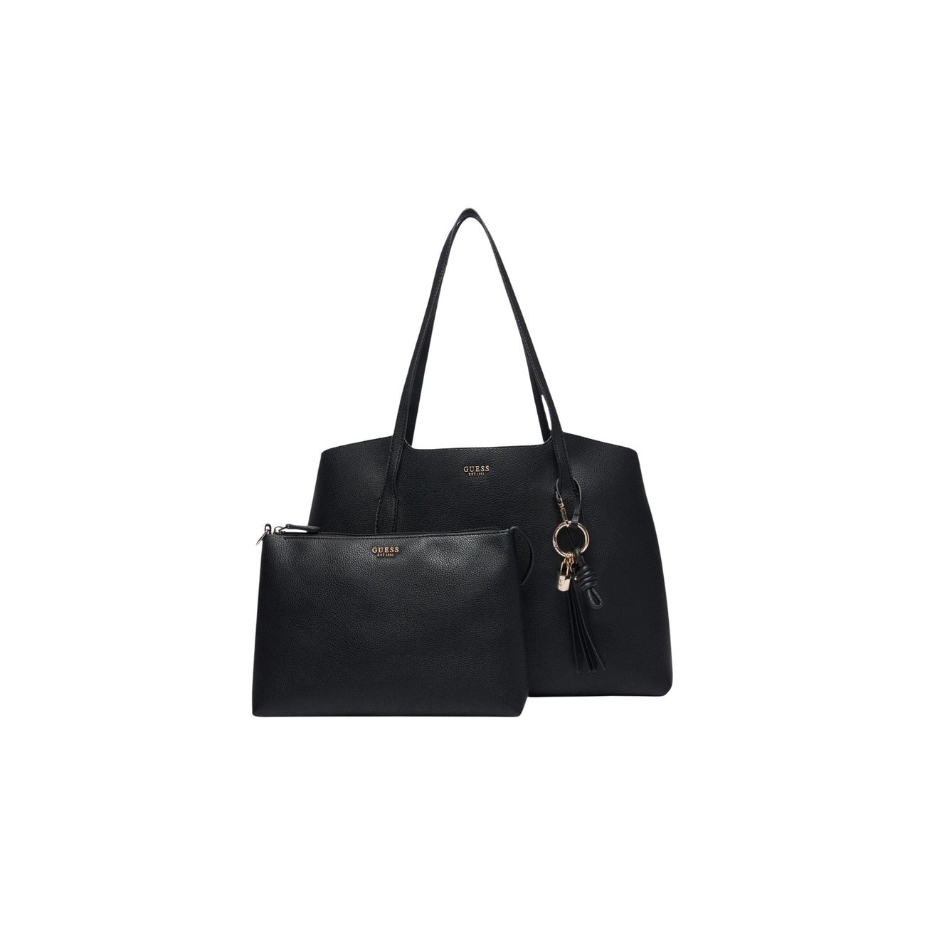 Guess Femme Sacs