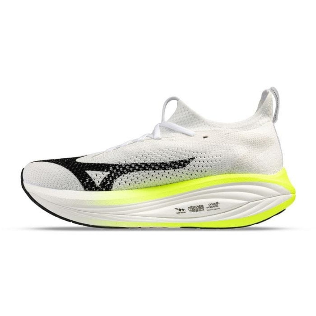 Mizuno Homme Baskets