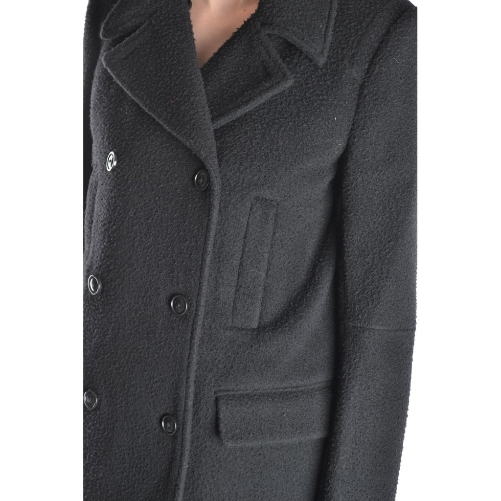 Alexander Wang Femme Manteaux