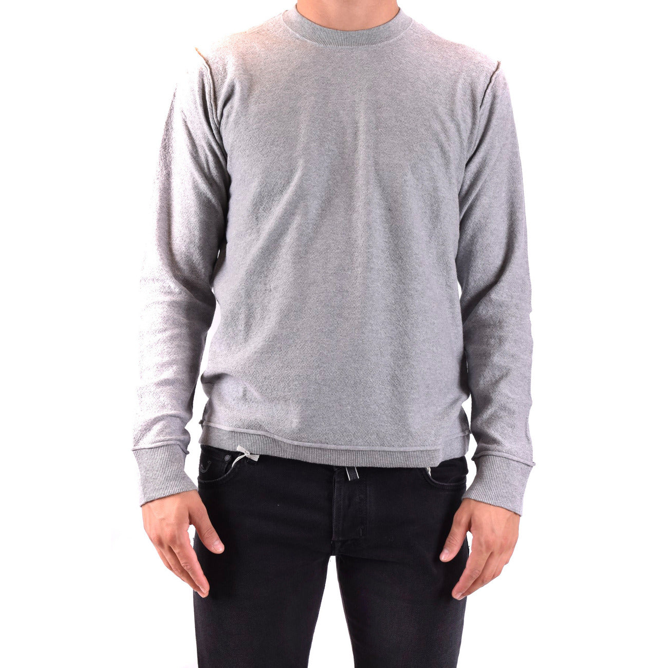 Paolo Pecora Homme Pulls