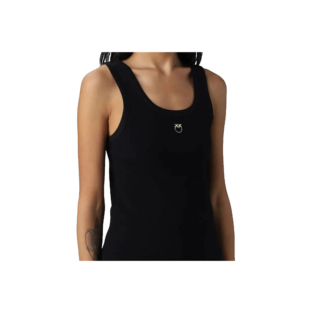 Pinko Femme Debardeurs