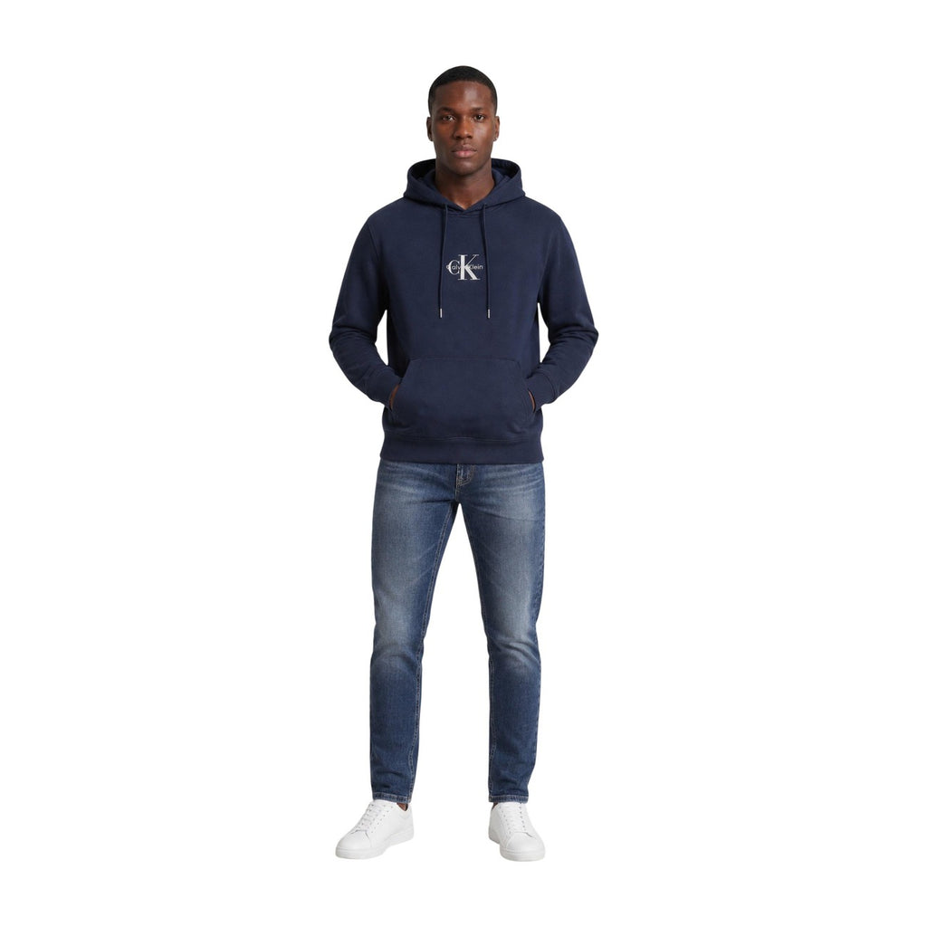 Calvin Klein Jeans Homme Sweatshirts